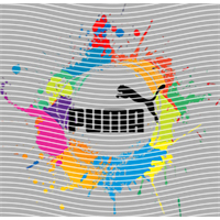 Brand Catalog-ZX 777